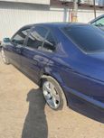  BMW 5-Series 2000 , 690000 , 