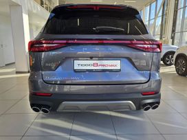 SUV   Chery Tiggo 8 Pro Max 2024 , 3920000 , -