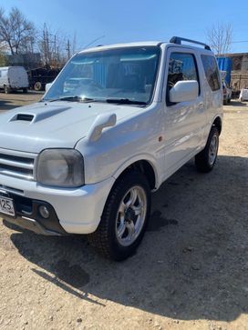  3  Suzuki Jimny 2005 , 465000 ,  