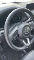 SUV   Mazda CX-5 2020 , 3570000 , 