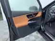 SUV   Mercedes-Benz GLC 2024 , 12280000 , 