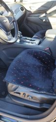 SUV   Chevrolet Equinox 2021 , 2249000 , 