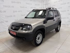 SUV     (2020-21 .) 2020 , 860000 , 