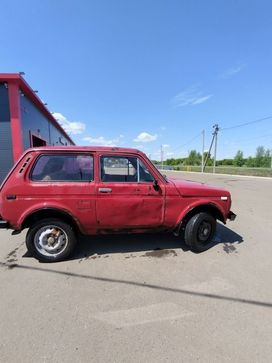  3   4x4 2121  1987 , 80000 , 