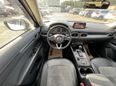 SUV   Mazda CX-5 2019 , 2489000 , 
