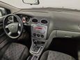  Ford Focus 2008 , 490000 , 