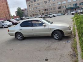  Toyota Camry 1996 , 300000 , 
