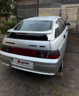   2112 2004 , 165000 , 