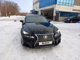  Lexus IS200t 2017 , 3150000 , 