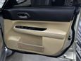 SUV   Subaru Forester 2005 , 950000 , 