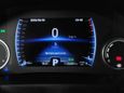SUV   Chery Tiggo 8 2020 , 1485000 , 