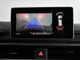  Audi A4 2019 , 3346200 , -