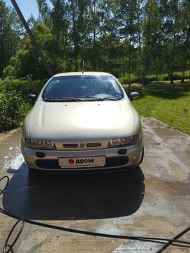  Fiat Brava 1997 , 280000 , 