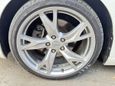  3  Nissan Fairlady Z 2009 , 1499999 , 