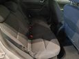 SUV   Skoda Yeti 2016 , 1199000 , 