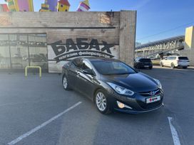  Hyundai i40 2013 , 1170000 , 