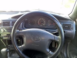  Toyota Corolla 2001 , 350000 , 