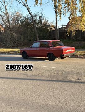   2107 2007 , 160000 , 