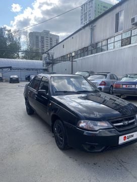  Daewoo Nexia 2010 , 120000 , 