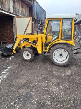  Dongfeng DF244 2014 , 1500000 , -