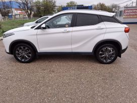SUV    i-Joy 2023 , 1899999 , 