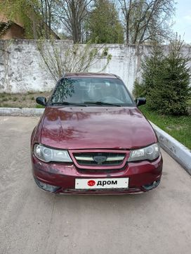  Daewoo Nexia 2009 , 200000 , 