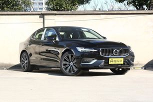  Volvo S60 2022 , 3000000 , 