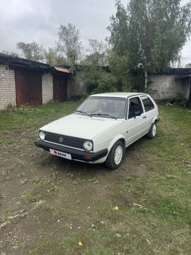  3  Volkswagen Golf 1985 , 210000 , 