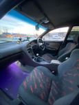 Toyota Carina ED 1993 , 400000 , 