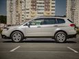 SUV   Subaru Tribeca 2008 , 970000 , 