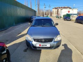    2008 , 370000 ,  