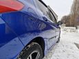  Peugeot 308 2011 , 650000 , 
