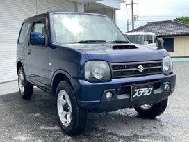  3  Suzuki Jimny 2016 , 750000 , 