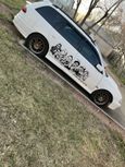  Toyota Caldina 1984 , 560000 , 