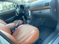  Toyota Avensis 2008 , 800000 ,  