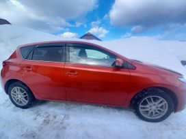  Toyota Auris 2013 , 1200000 , 
