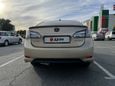  Lexus HS250h 2009 , 1150000 , 