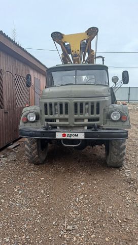    131 1990 , 2900000 , 