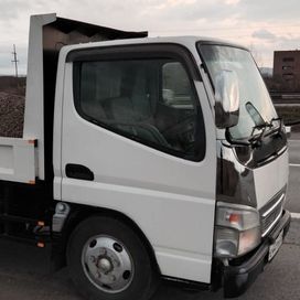  Mitsubishi Canter 2002 , 1750000 , 