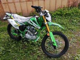   SYCMCC 06 2024 , 110000 , 