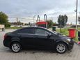  Chevrolet Aveo 2014 , 1150000 , 