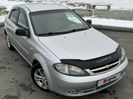 Chevrolet Lacetti 2012 , 375000 , 