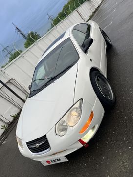  Chrysler 300M 2001 , 500000 , 