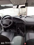 SUV      2022 , 1050000 , 