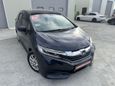  Honda Shuttle 2015 , 1500000 , 