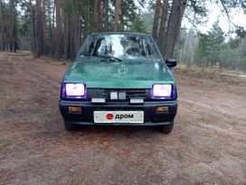  3   1111  2001 , 40000 , 