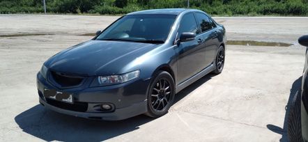  Honda Accord 2003 , 805000 , -