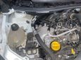 SUV   Renault Kaptur 2021 , 2000000 , 