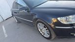  Volkswagen Phaeton 2008 , 850000 , 