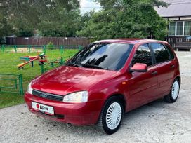    2009 , 250000 , 